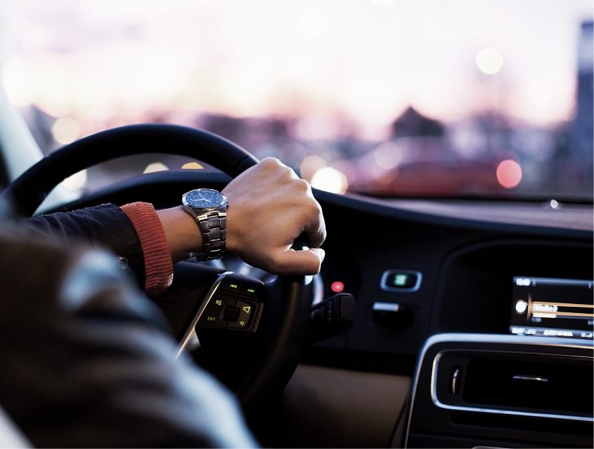 Revente auto au juste prix